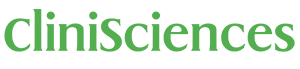 CliniSciences-Logo.png